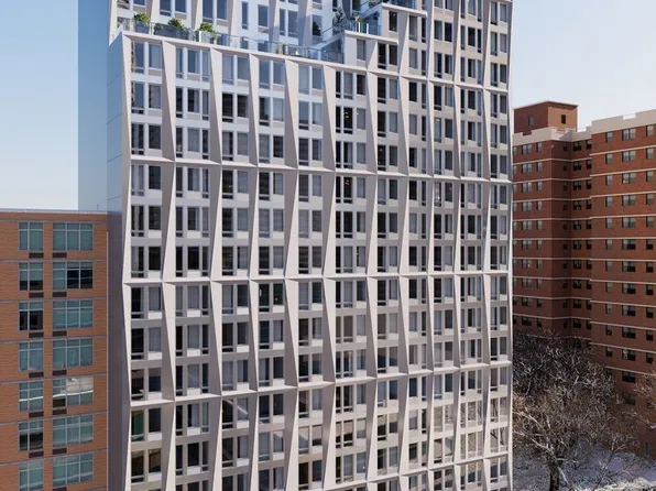 99 Fleet Place image 9 of 26