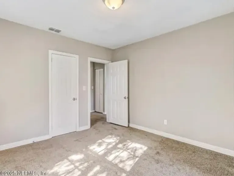 1430 Detroit St — Photo 26