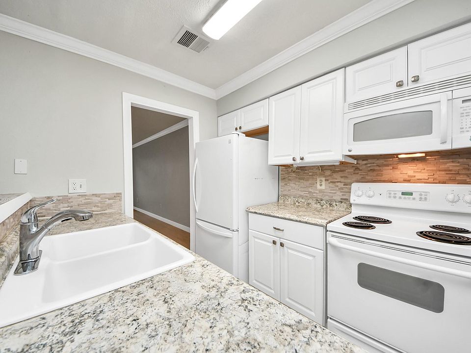 1st image of 5000 Milwee St APT 34