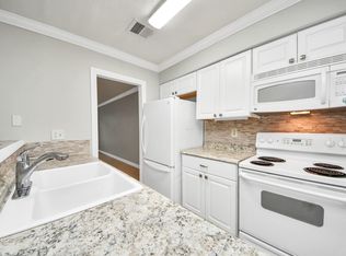 5000 Milwee St APT 34, Houston, TX 77092