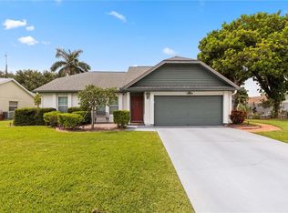 3408 69th St W, Bradenton, FL 34209