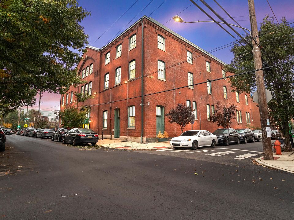 1st image of 627 N 18th St APT 103