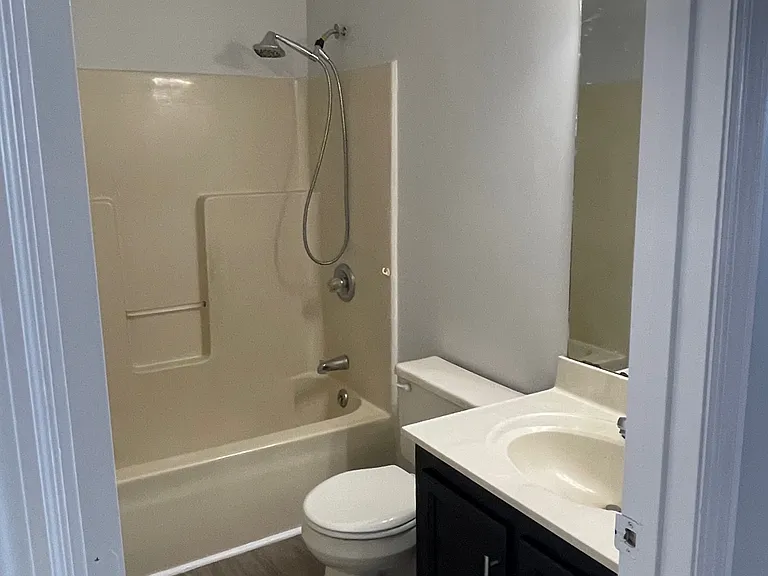 237 Ridgewood Dr #237 — Photo 7
