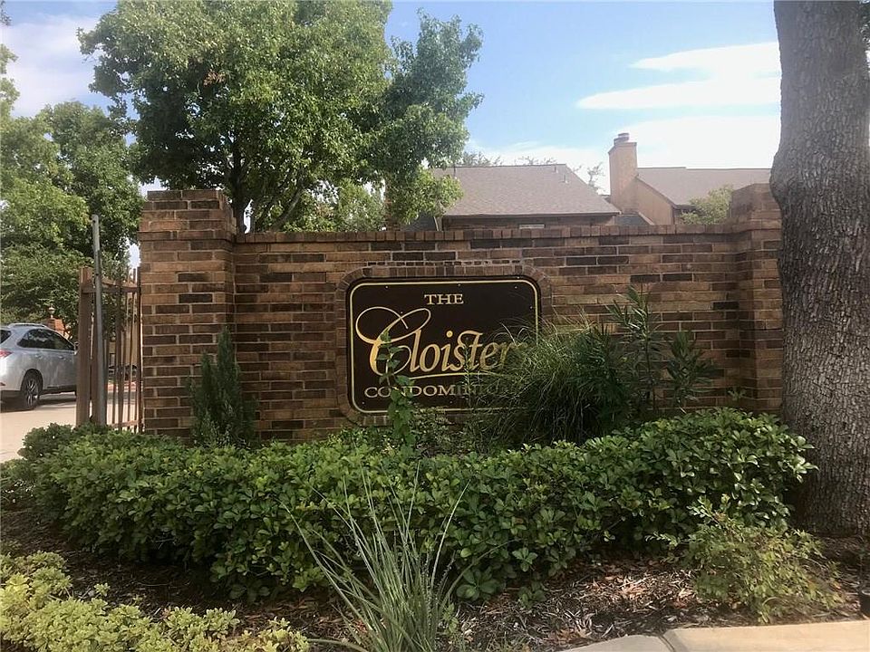 1st image of 2109 Rainbow Dr APT 4421