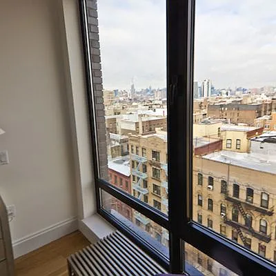 Rented by Fiddler Realty | media 68