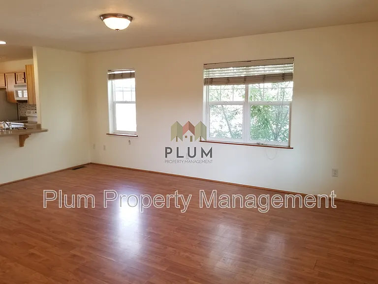 1620 S 14th St W — Photo 5
