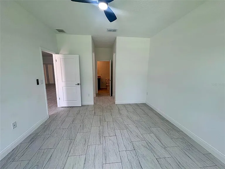 11331 N Bunny Ter — Photo 12