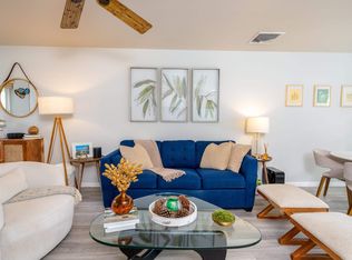 Kehalani Gardens, Wailuku, HI 96793