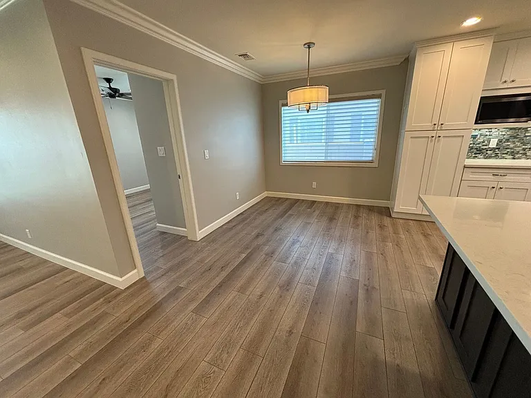 5502 Adenmoor Ave — Photo 3