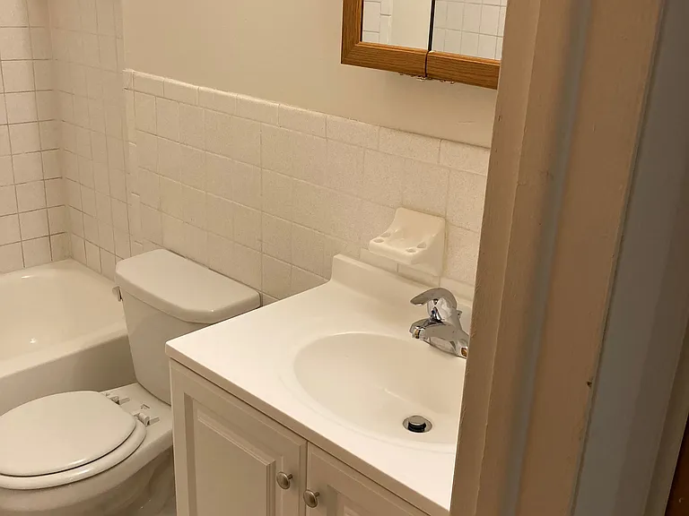 1821 Lee Rd #304 — Photo 27