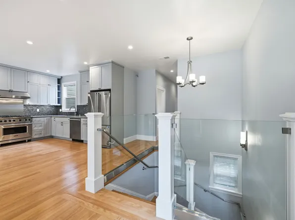 4138-4140 Fulton St, San Francisco, CA 94121