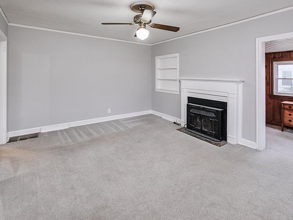 2nd image of 220 Donnan Rd