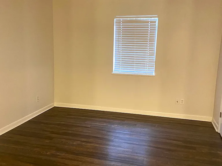 2812 Georgetown Dr #1526 — Photo 7