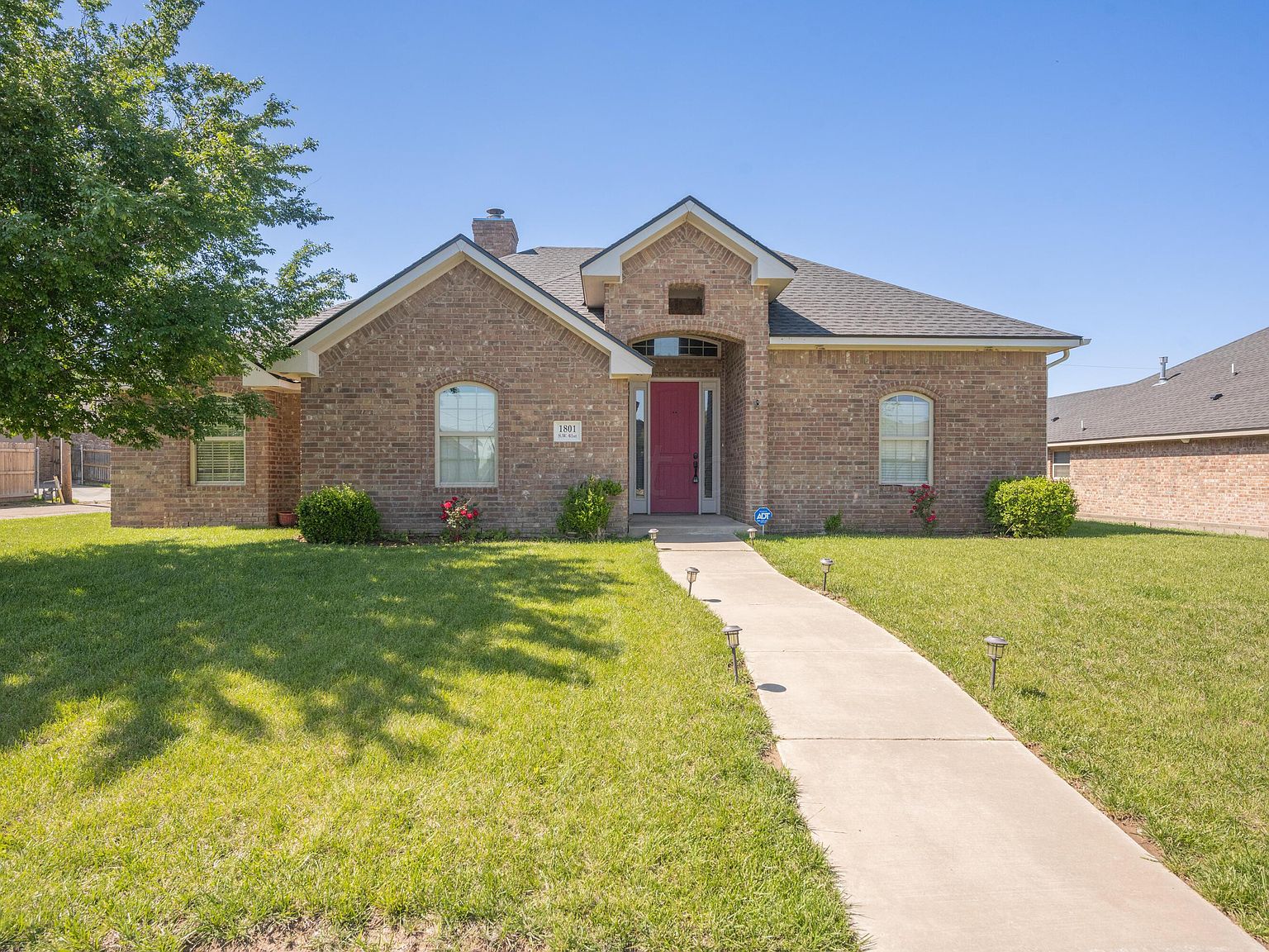 1801 SW 61st Ave, Amarillo, TX 79118 MLS 233799 Zillow