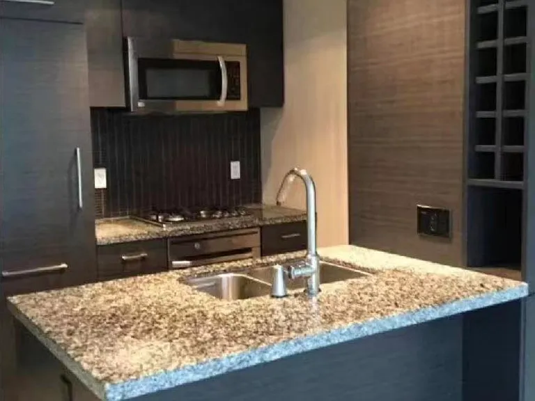 833 Homer St #1508 — Photo 4