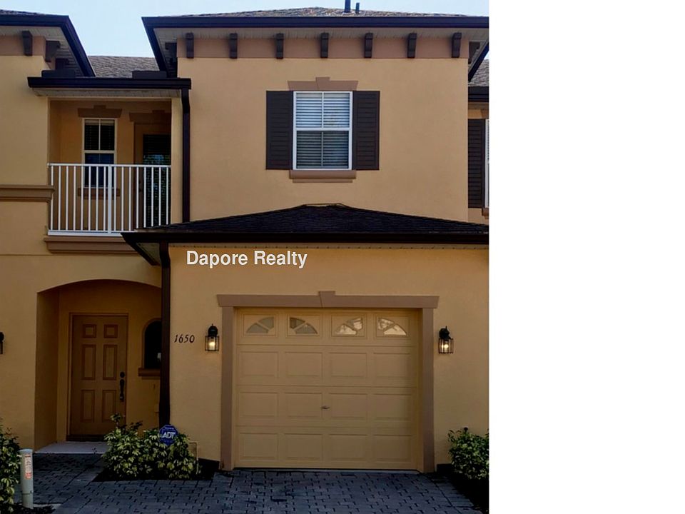 1st image of 1650 Retreat View Cir