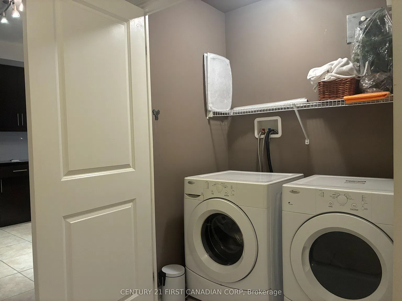 2 bed, $2,200 — Photo 3