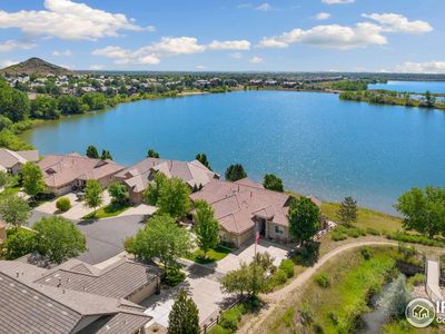 5290 Deer Meadow Ct, Loveland, CO, 80537