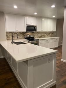 14904 N 150th Ln, Surprise, AZ, 85379