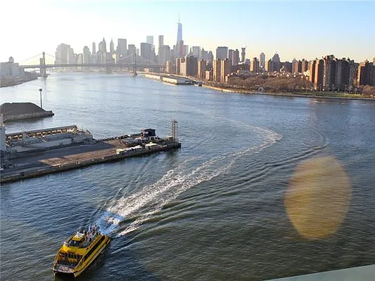 Rented by Avenue Sotheby's International Realty | media 13