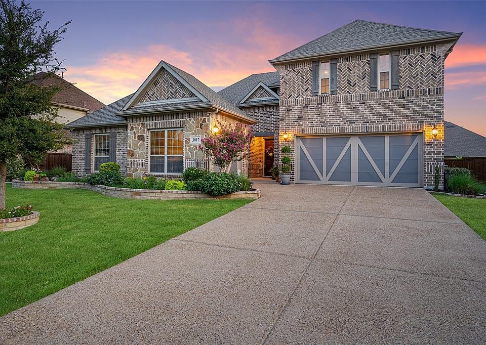 1st image of 3017 Francesca Dr