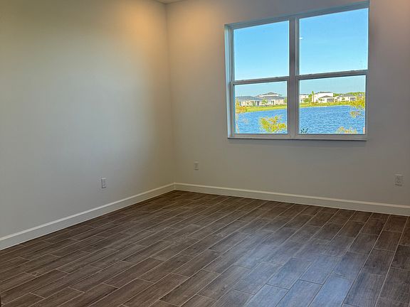 5th image of 3544 Spanish Cedar Pl #3544