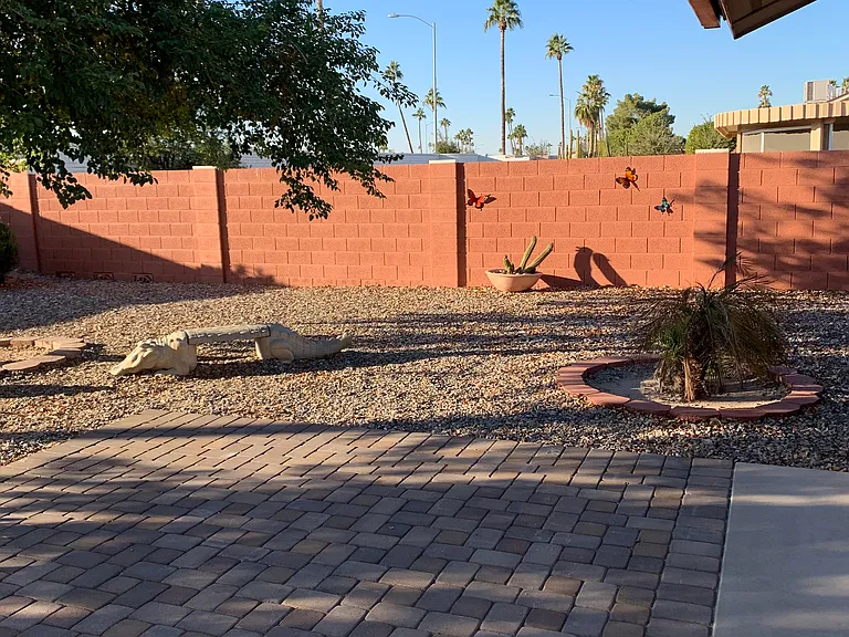 18710 N Desert Glen Dr — Photo 25