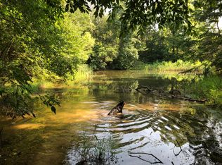 Welch Rd, Tellico Plains, TN 37385