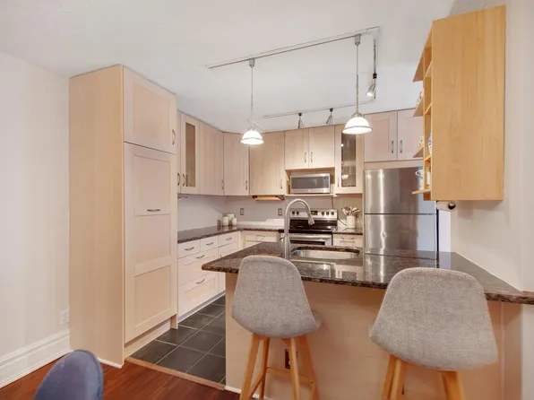 79 Western Ave N APT 505, Saint Paul, MN 55102