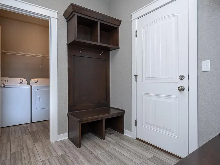 3724 Marigold Dr — Photo 19