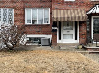 1709 Hartranft St FLOOR 1, Philadelphia, PA 19145
