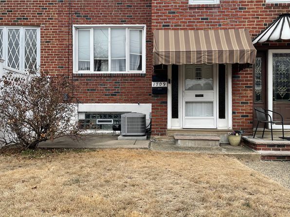1709 Hartranft St FLOOR 1