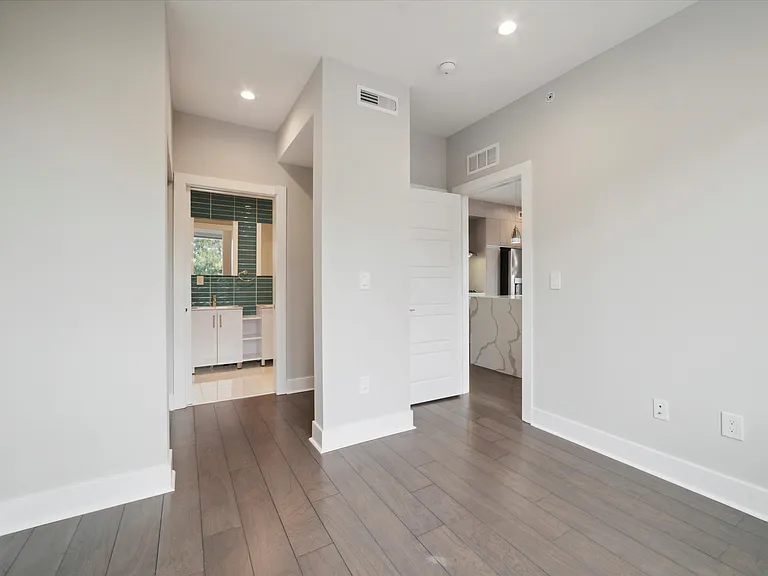 1405-21 Frankford Ave #504 — Photo 14