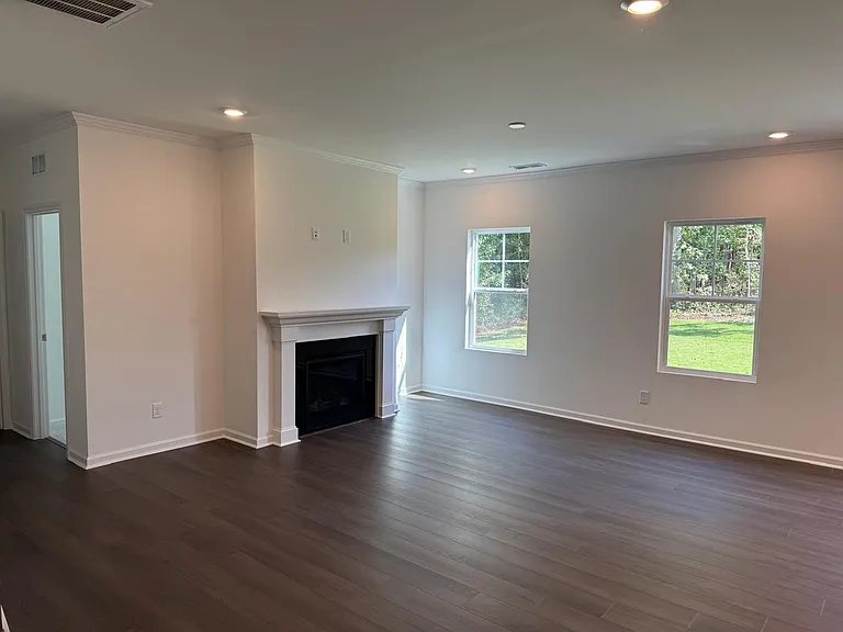 657 Morning Light Dr — Photo 16