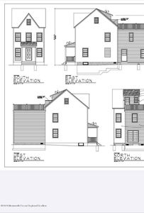 1007 Mattison Ave, Asbury Park, NJ, 07712