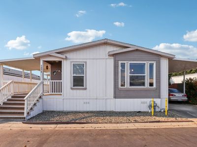 3434 Turnbridge Dr, Sacramento, CA, 95823