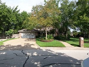1st image of 2603 Greenberry Cir