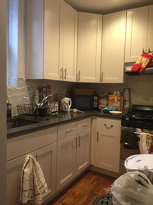 Rented by A D Shaye Realty Group  | media 14