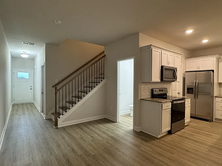 6328 Pine Station Dr — Photo 27