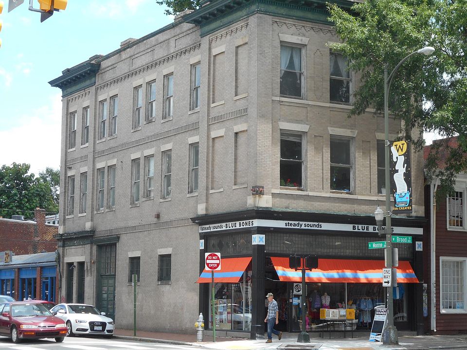 1st image of 307 N Monroe St