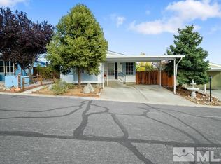 2151 Barberry Way, Reno, NV 89512