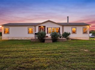 533 Knust Cir, Waco, TX 76705