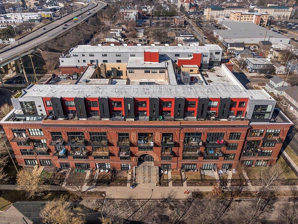 1st image of 600 Broadway Ave NW APT 431