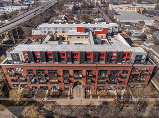 600 Broadway Ave NW APT 431, Grand Rapids, MI 49504