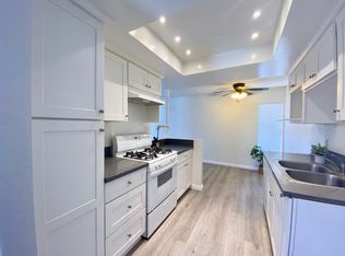 1417 Huntington St APT B, Huntington Beach, CA 92648