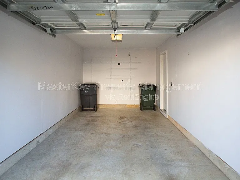 118 Darley Dale Loop — Photo 29