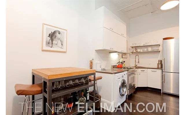 Sold by Douglas Elliman | media 1