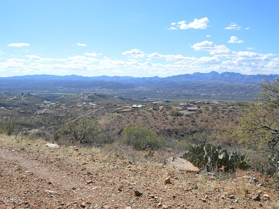 1st image of 458 Camino Osito #11-RIO