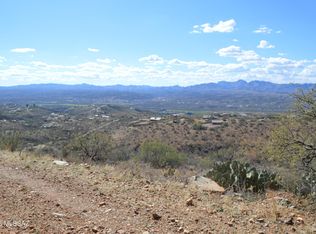 458 Camino Osito #11-RIO, Rio Rico, AZ 85648