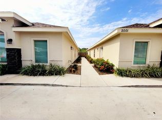 2001 Taft St APT 1, Weslaco, TX 78599